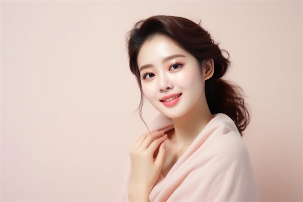 成年兔唇修复在廊坊市的医院哪里好（含廊坊艾美整形美容门诊部完整指南）
