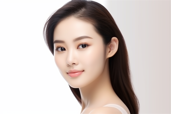 秦皇岛缩乳头价格表参考，你想知道吗？