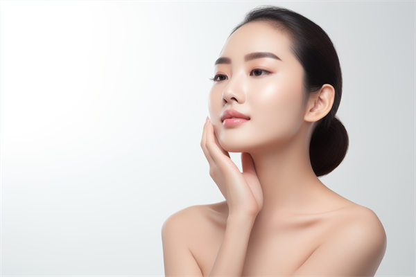 郑州美泊整形与七星整形门诊部口碑盘点，专业整形美容备受瞩目