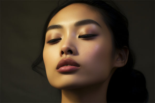 福州现代妇产医院与美贝尔医疗美容的口碑对比