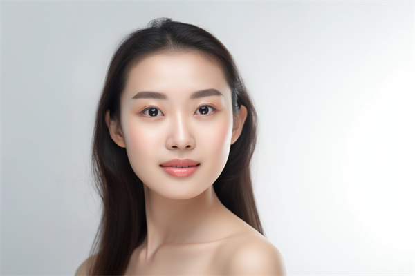 上海喜美王会勇脂肪隆胸的效果、技术、价格和正规性如何？