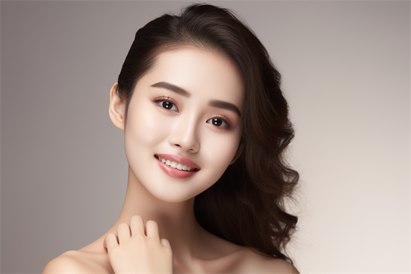 韶关酷塑冷冻溶脂腹部溶脂好的医院top5公开，馨辰，奢啡，广东涵美等有名气大医生