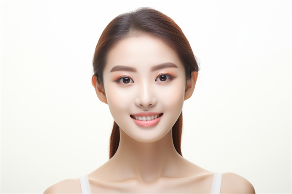 合肥禾丽医疗美容医院：种植牙后如何护理以加速恢复？
