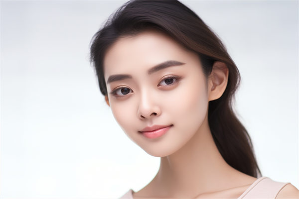 如何预约重庆医科大学附属儿童医院烧伤整形科的专家？