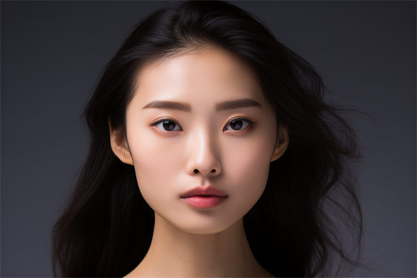 广州中科美整形服务满意度如何？