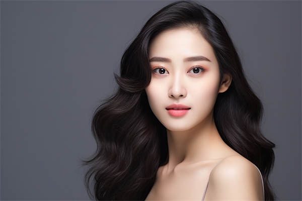广东有哪些整形医院技术不错且口碑好？