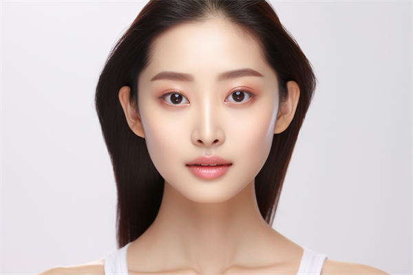 铜仁市德江贝齿美口腔门诊部正规吗？当地口碑选择，2024价格收费不贵！