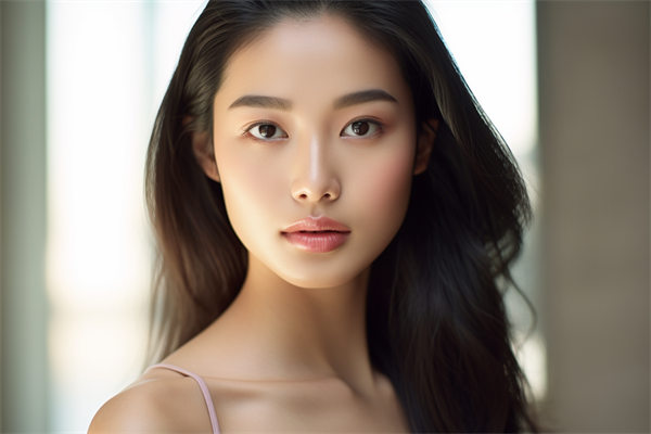 都匀美度医疗美容提供合理价格，黔南布依族苗族自治州填充泪沟整形医院排名，确保质量保障