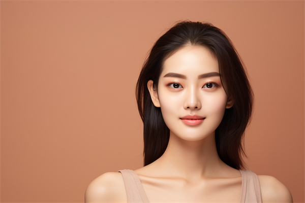 天津维美医疗美容整形医院价格如何？本院概况在线分享！