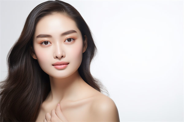 丽江田庆芬口腔诊所价格清单完整版（含年度资讯）