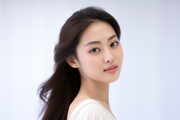 烟台下巴硅胶假体取出美容医院排名前十