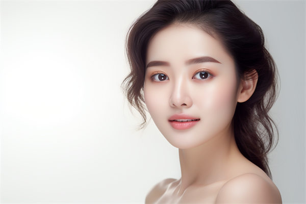 天津塘沽汉诚医美诊所收费如何？价格表和机构背景怎样？