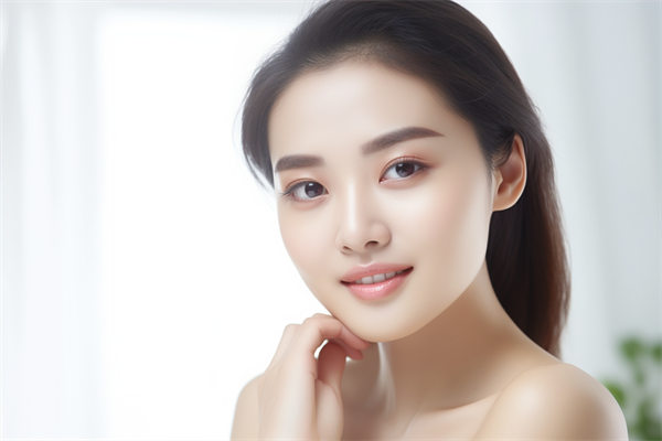 榆林前牙折断术后可能有哪些后遗症？