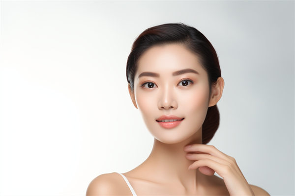 淄博友谊医院和淄博美尚整形美容诊所获高评价