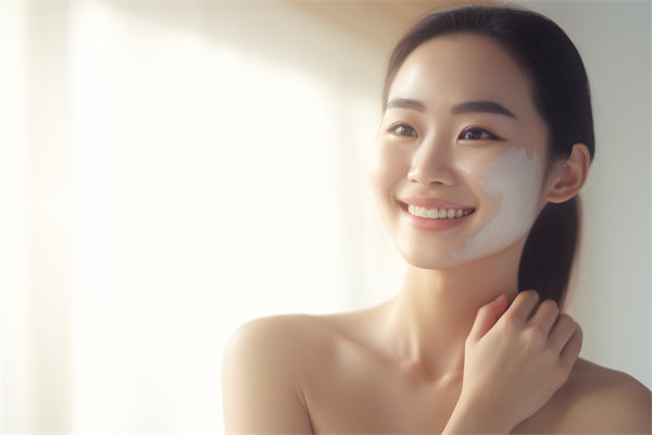黔东南州切除咬肌医院十强榜单夏季必览（含黎平樱桃家医美受好评）