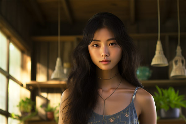 石家庄熙子医疗美容诊所的服务和效果如何？