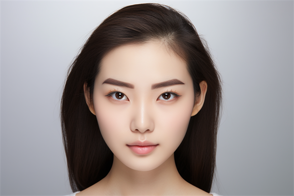 六安市手臂抽脂价格公示：火热出炉，了解手臂部抽脂费用标准
