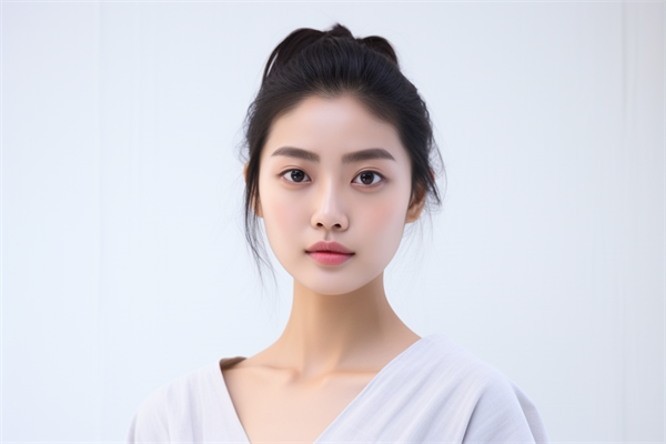 江州眼部激光美白专业医院榜单出炉！五大医院榜单揭秘！