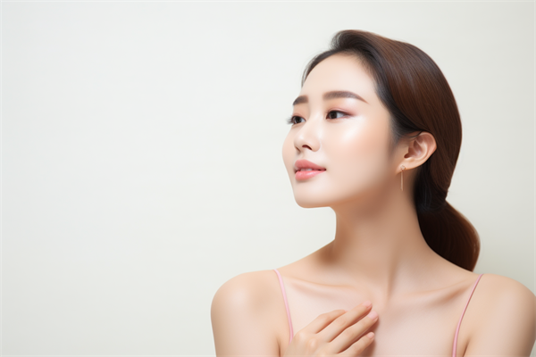 鞍山脂肪隆胸价格多少？价格信息标准是啥？