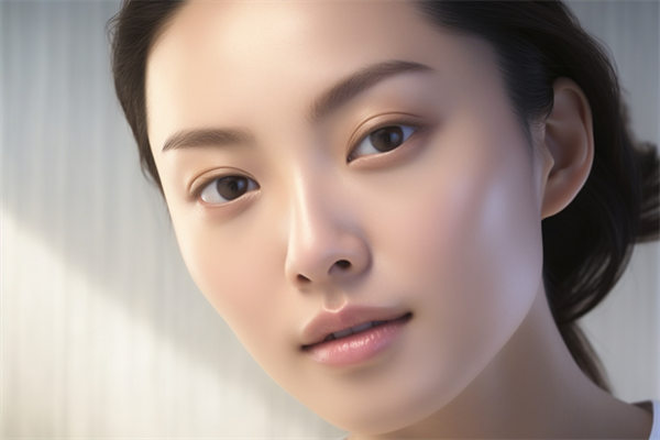 江州医美缩胸手术医院排名榜单TOP5评测！指南