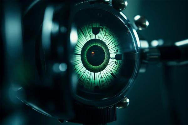 福州眼震治疗眼科医院技术好的有哪些？这些医院技术领先、设备齐全
