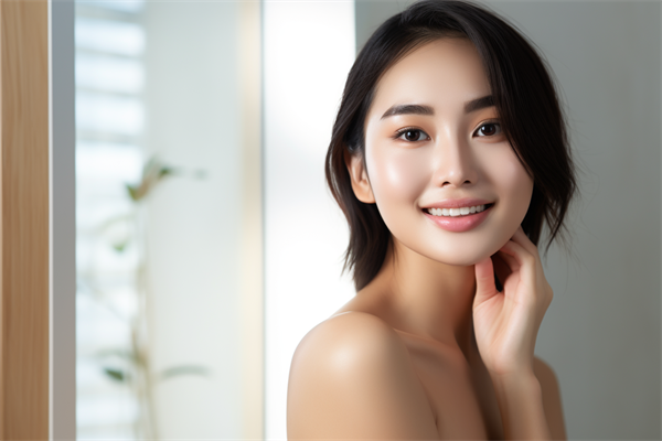 西安半口种植牙靠谱医院盘点！美奥口腔门诊部居首，口碑自查！