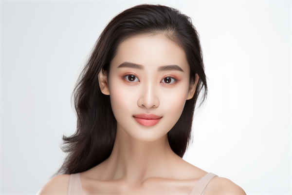 锦州博美雅与东方医疗美容，哪家整形医院更值得信赖？