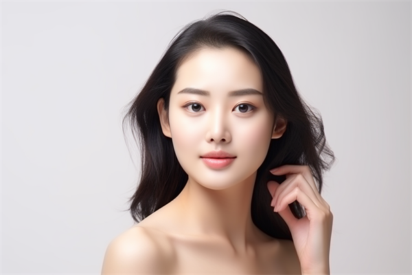 嘉兴哪家医美医院做拉皮手术效果好？