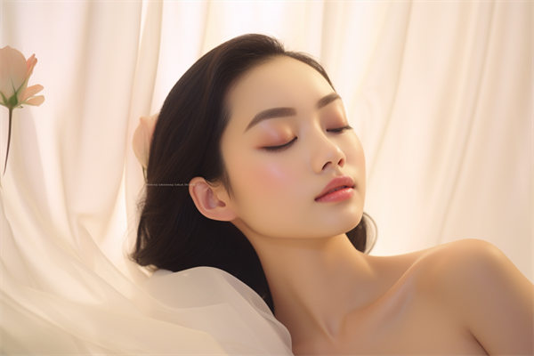 赣州市面部韧带提升手术医院推荐榜2024网友良心推荐前十强清单