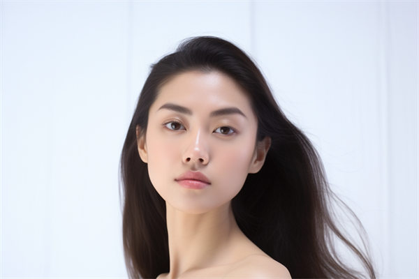 鄢陵县人民医院与许昌德善美医疗美容门诊部优劣对比