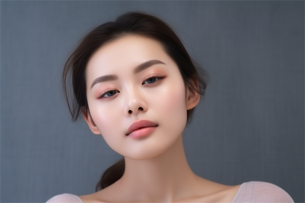 南宁华美医院团队技术怎么样？