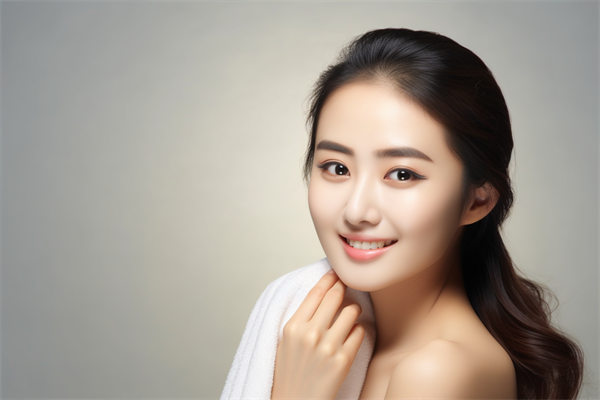 东方美莱坞与和美家医疗美容在临沂的口碑与实力比较