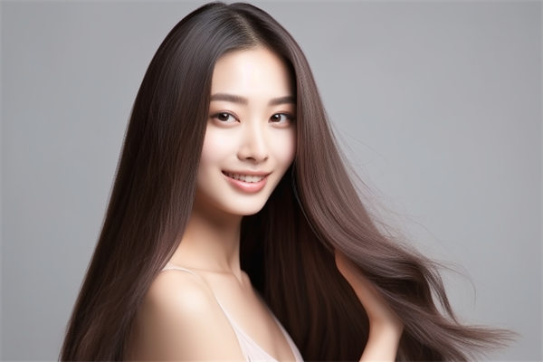 乌鲁木齐市去除手臂褐色咖啡斑的医院费用对比（乌鲁木齐艾美整形美容中心）