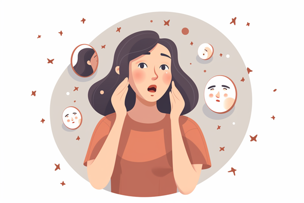 哈尔滨整形医院哪家好？欧兰仁美与一大二院整形美容科对比