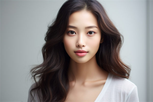 景德镇E光美容整形价格调整公告