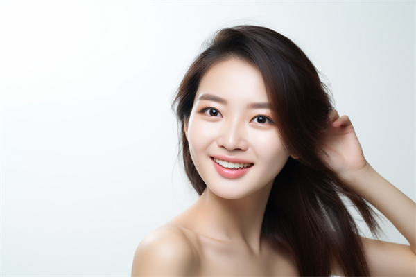 深圳假体隆胸2025挑选5家专业医院！做胸部手术看这里！