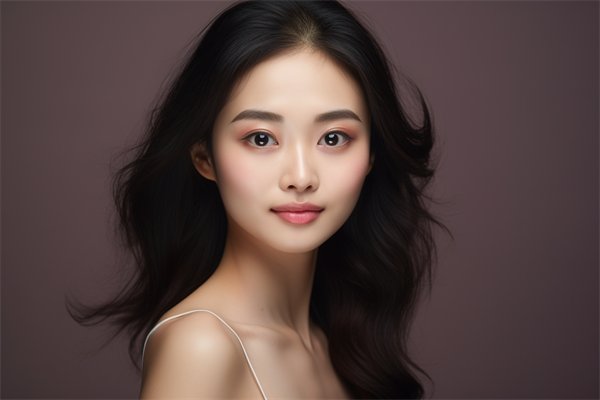 郑州吸脂医院哪家技术好？佑尔美、积美、欧华等都还不错哦！