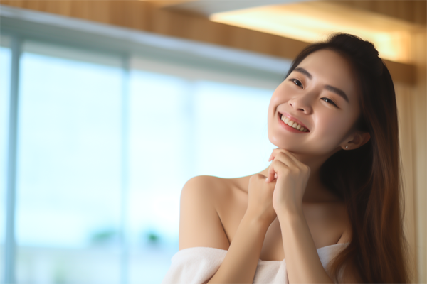 王世虎面部拉皮效果如何？有多年经验能带来更好帮助吗？