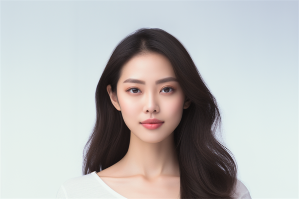 包头市吸脂及双眼皮手术医生排行榜前十技术比拼
