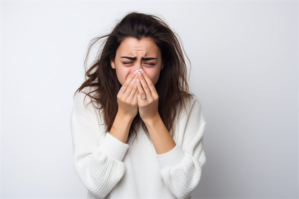 深圳哪些医院耳再造口碑好？排名前十的有哪些？