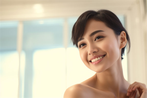 松原市双眼皮全切手术哪家医院专业(阳光医疗美容实力突出)