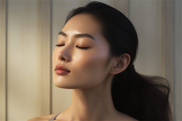 金华树脂牙贴面美白整形手术的安全性如何？