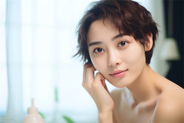 广州正颌手术费用及恢复时间探询：手术费用多少？恢复需要多久？