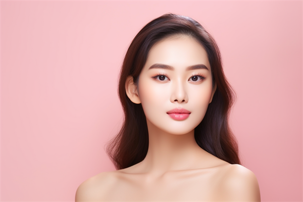 连云港整形美容医院哪家强？比较连云港俏脸整形和大明整形的口碑评价