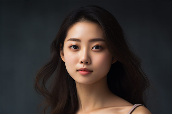 商丘美玲整形医院的牙齿牙髓炎治疗安全吗？