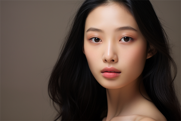 东明县第三人民医院，菏泽美思慕医疗美容分析哪家效果更好