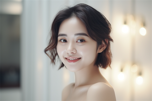 嘉兴市吸脂美胸整形的价格范围是多少？