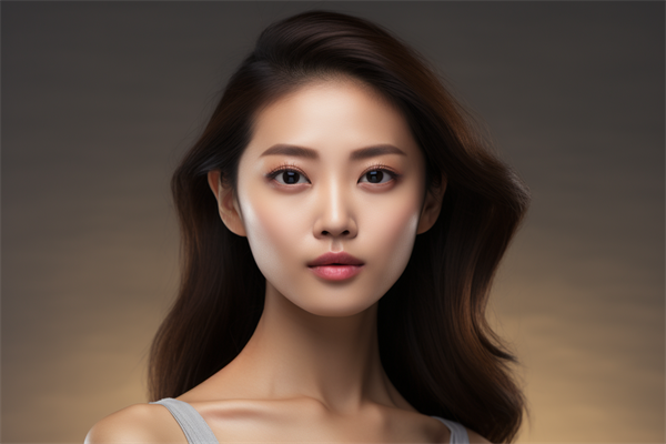 张家口天宏整形美容医院与张家口尚美医整形美容中心口碑横评哪家好