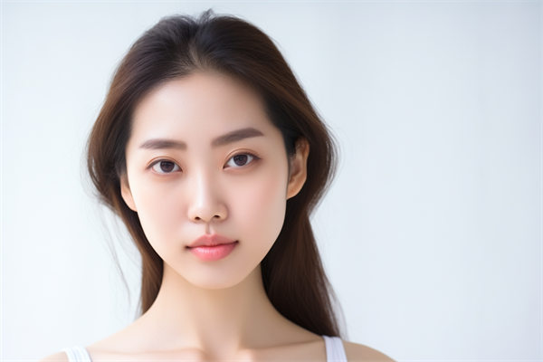 鄂州激光溶脂瘦背手术能持续多长时间