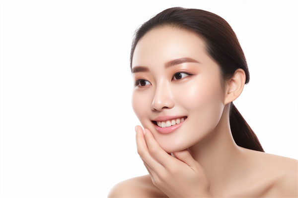 抚顺眼部整形手术：吸脂去眼袋的费用详解